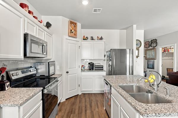 3441 Manning Farms Boulevard Property Photo 11