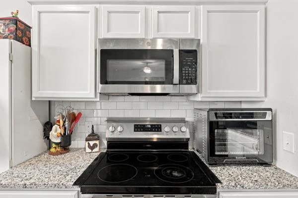 3441 Manning Farms Boulevard Property Photo 13