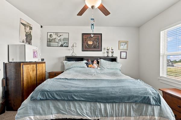 3441 Manning Farms Boulevard Property Photo 15