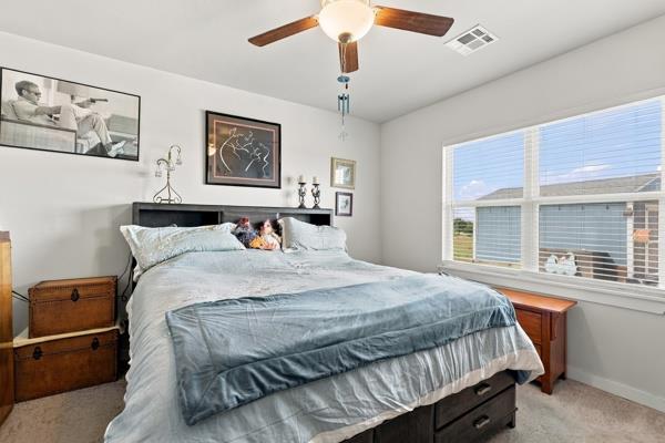3441 Manning Farms Boulevard Property Photo 16