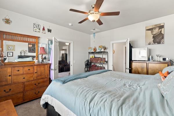 3441 Manning Farms Boulevard Property Photo 17