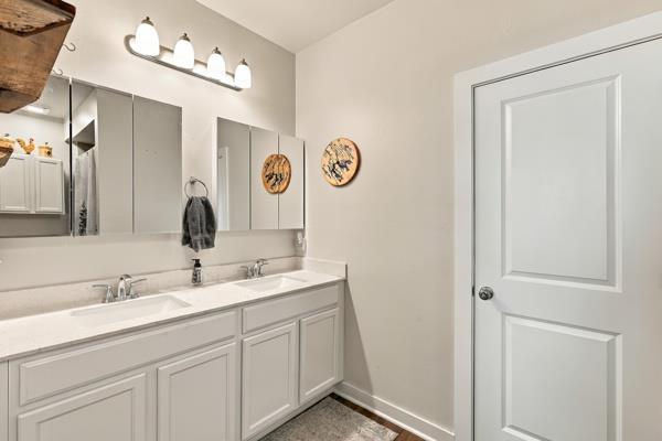 3441 Manning Farms Boulevard Property Photo 18