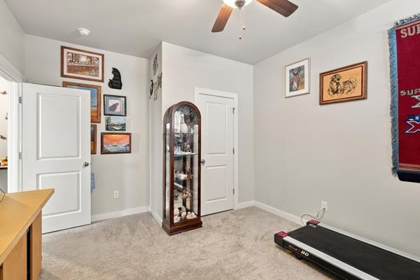 3441 Manning Farms Boulevard Property Photo 23