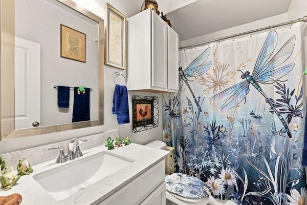 3441 Manning Farms Boulevard Property Photo 24