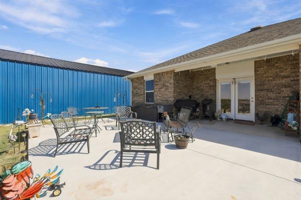 3441 Manning Farms Boulevard Property Photo 28