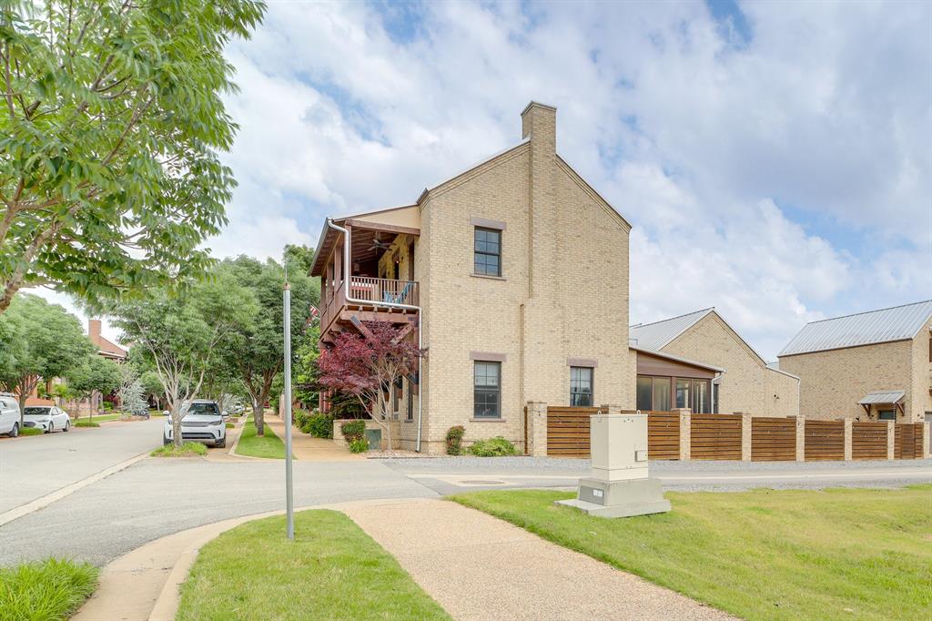 29 Park Street Property Photo 2