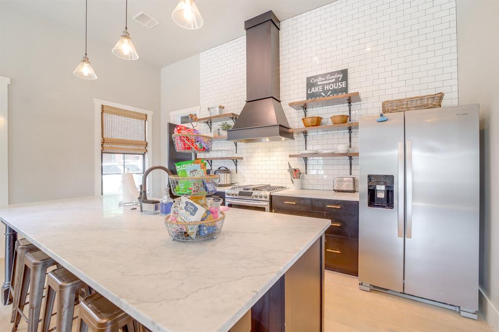 29 Park Street Property Photo 5