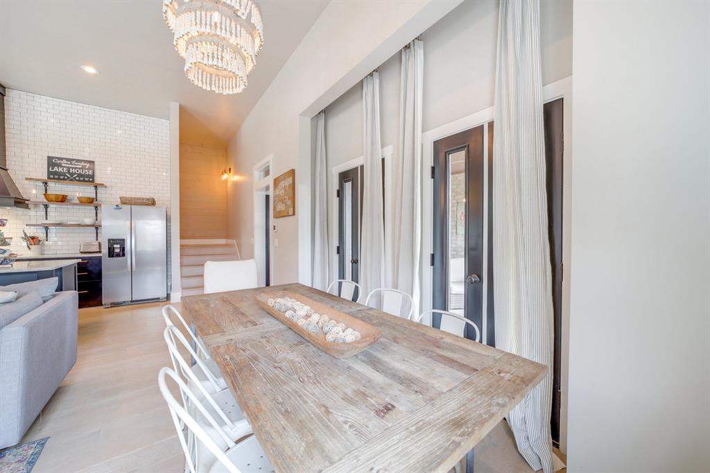 29 Park Street Property Photo 6