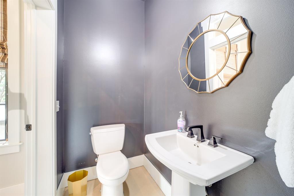 29 Park Street Property Photo 12