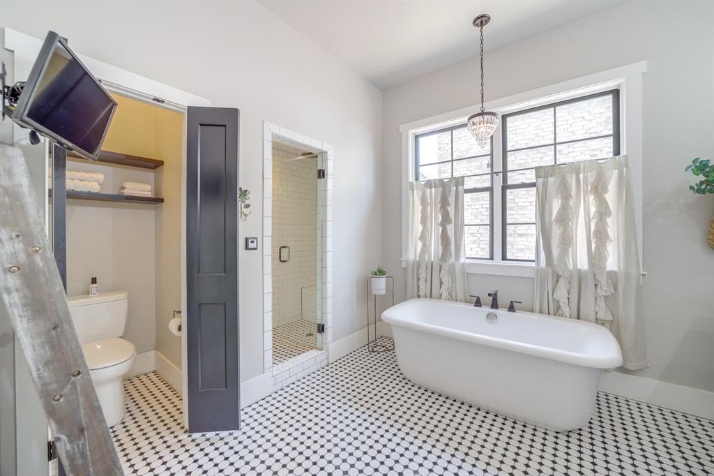 29 Park Street Property Photo 16