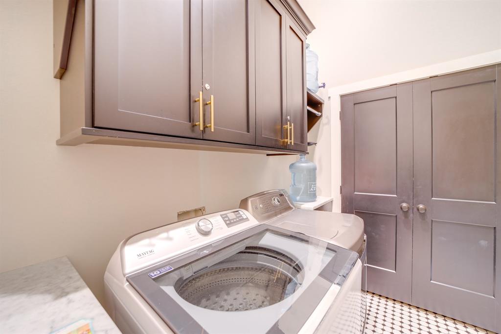 29 Park Street Property Photo 19