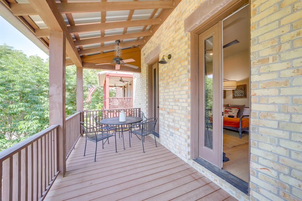 29 Park Street Property Photo 23