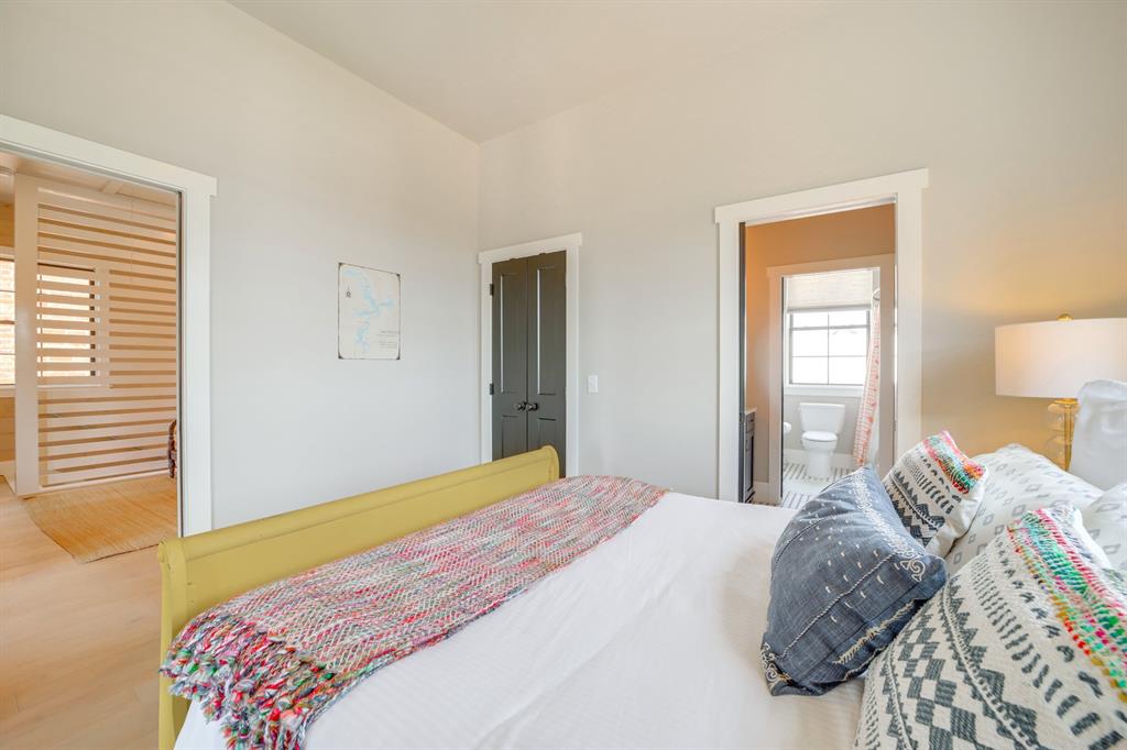 29 Park Street Property Photo 25