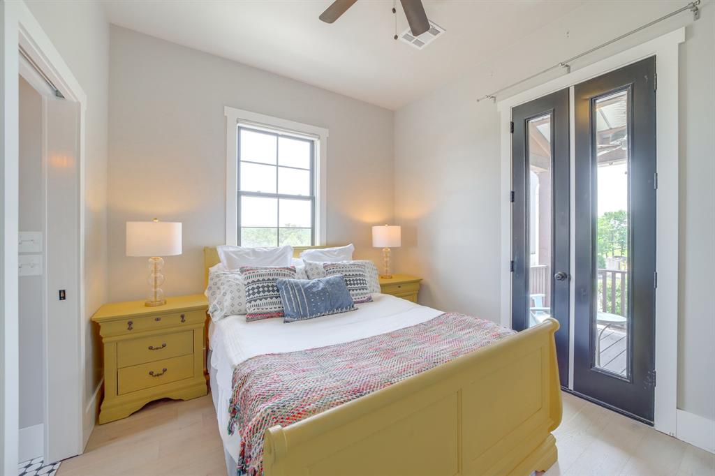 29 Park Street Property Photo 26