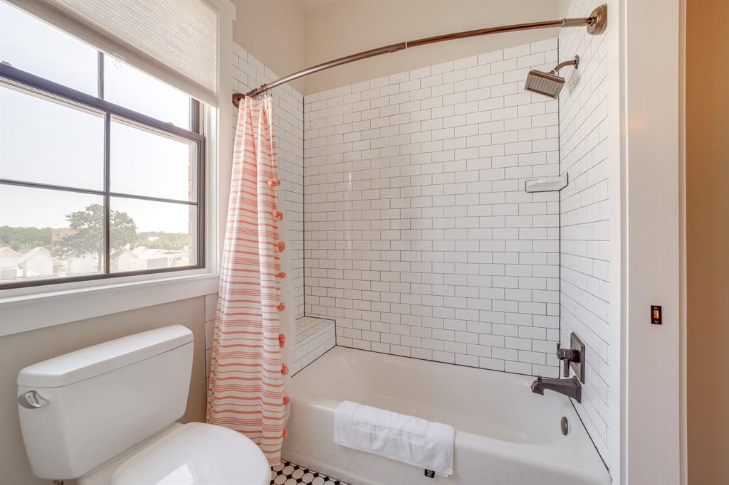 29 Park Street Property Photo 27