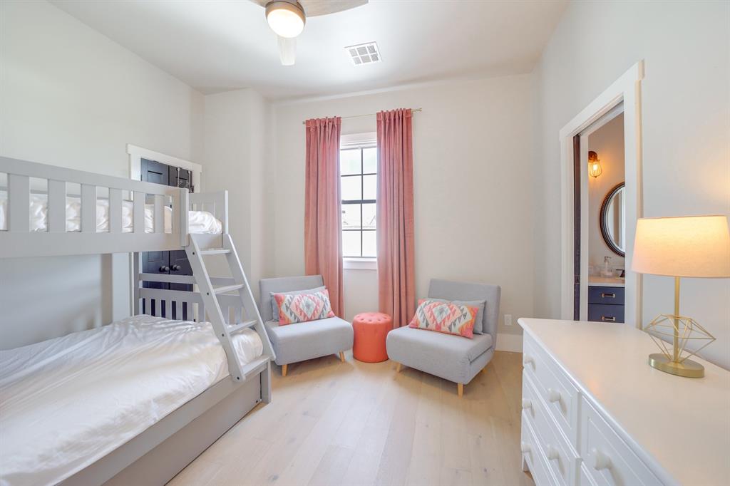 29 Park Street Property Photo 28