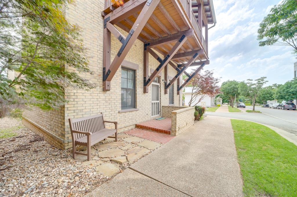 29 Park Street Property Photo 30