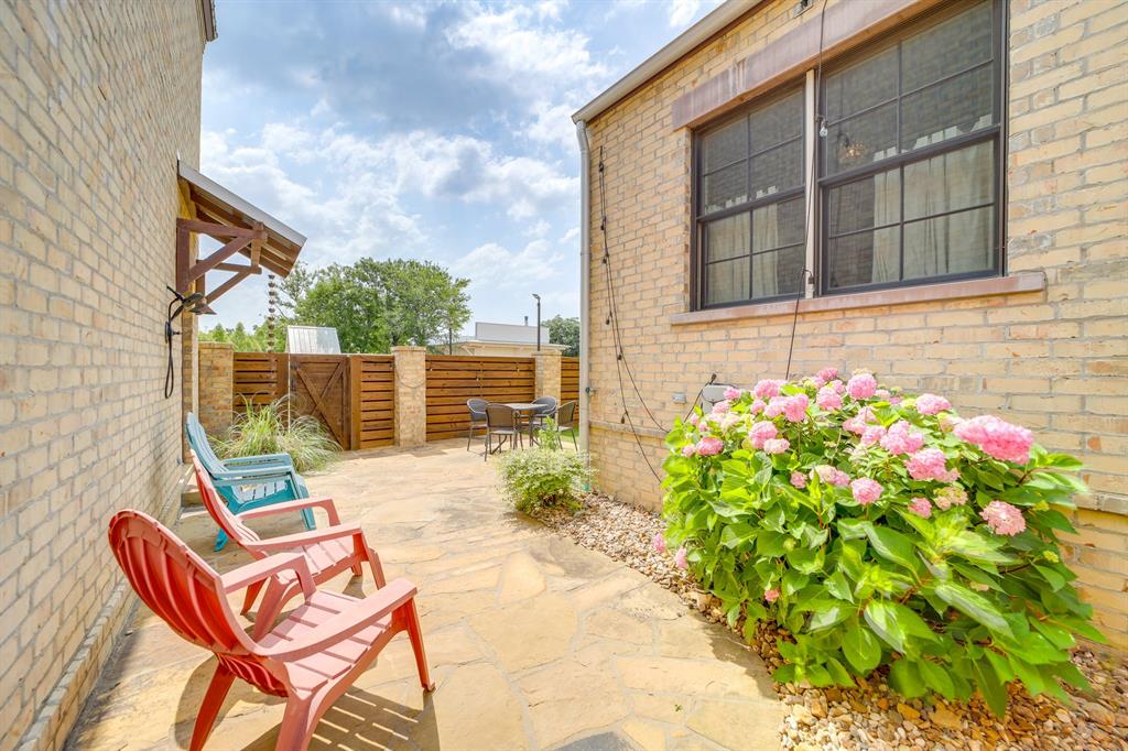 29 Park Street Property Photo 32