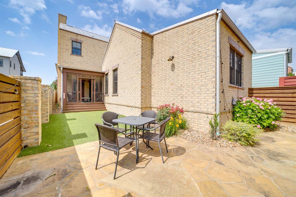 29 Park Street Property Photo 33