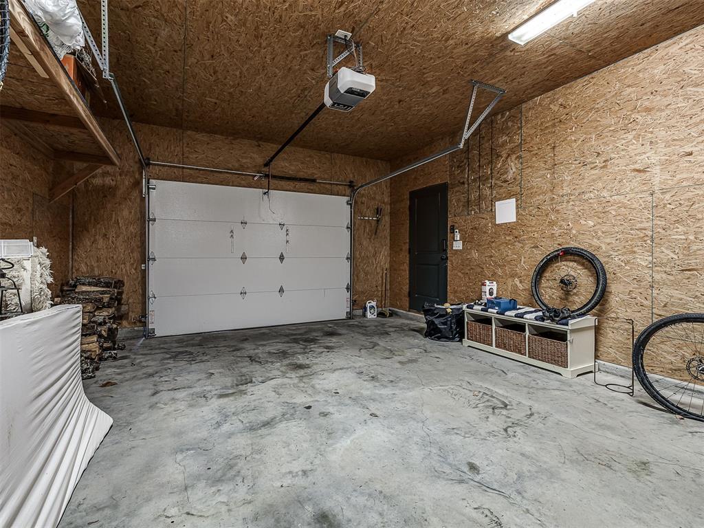 29 Park Street Property Photo 34