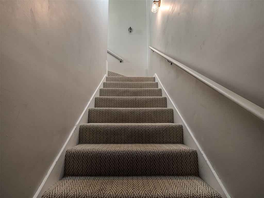 29 Park Street Property Photo 35