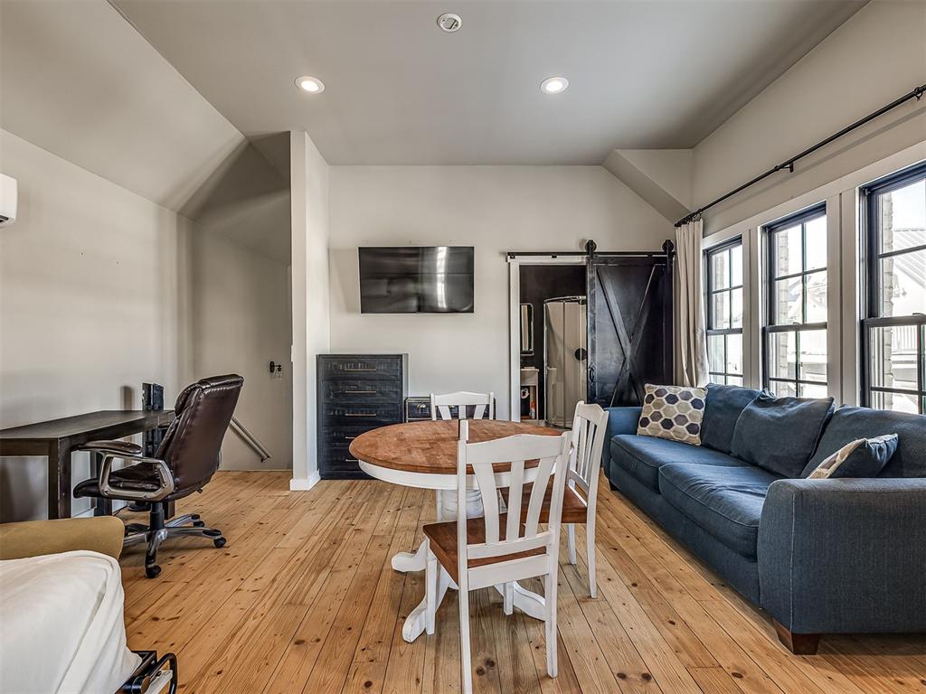 29 Park Street Property Photo 37