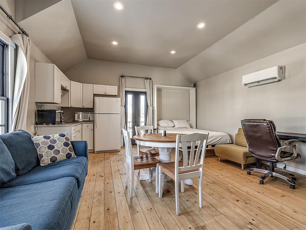 29 Park Street Property Photo 38
