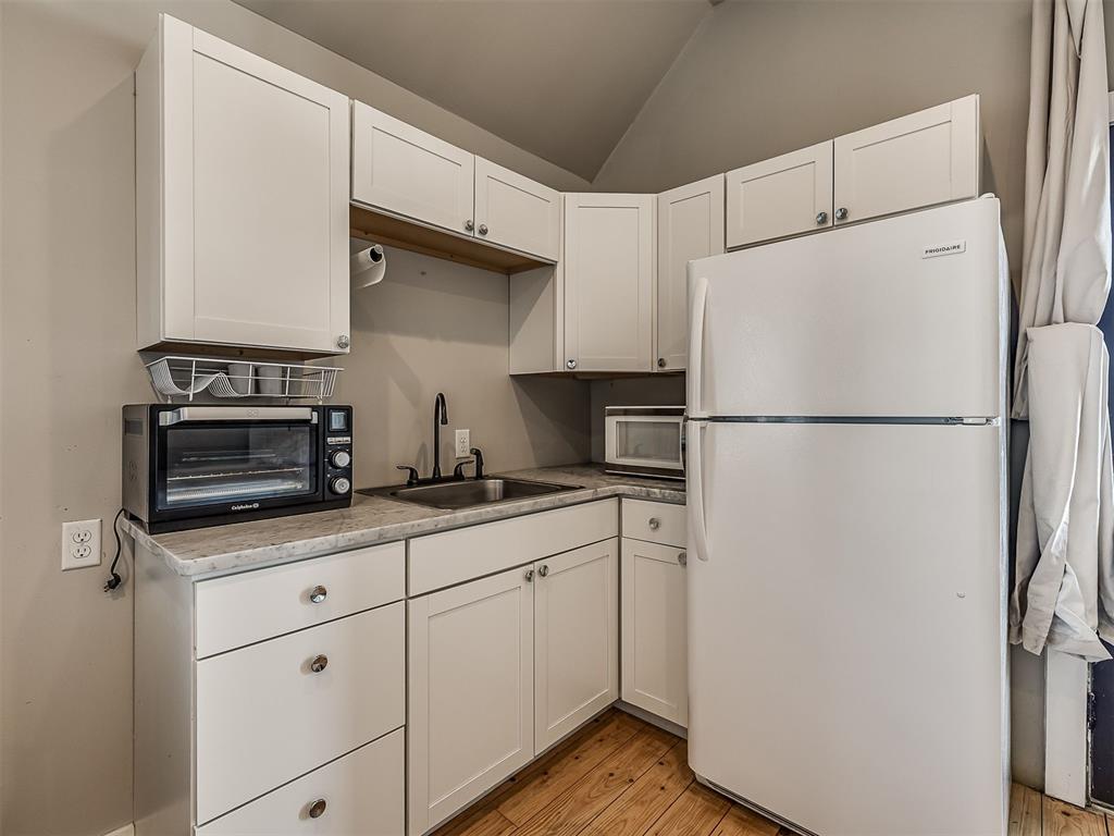 29 Park Street Property Photo 39