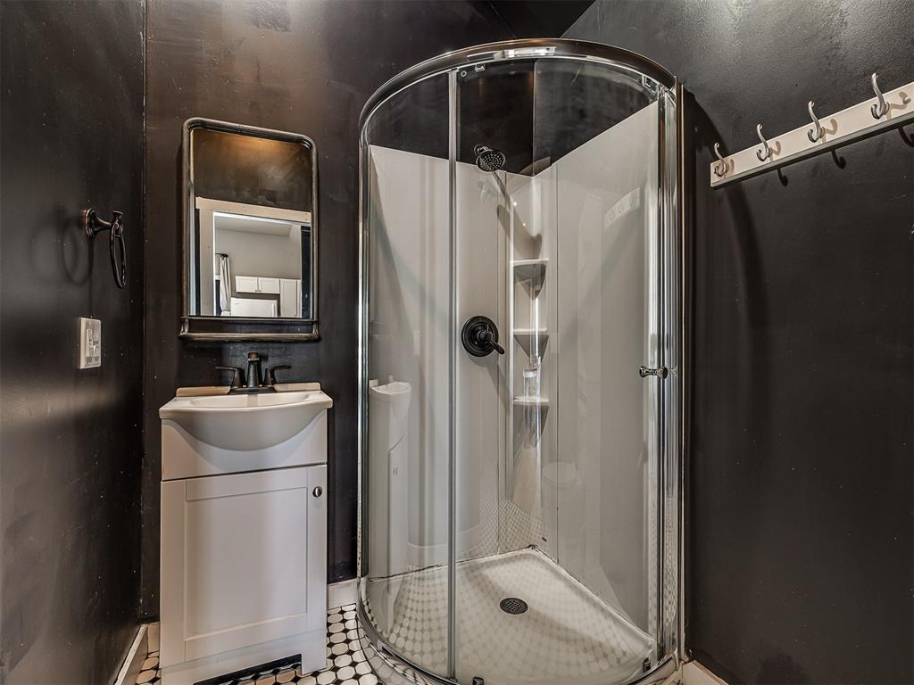 29 Park Street Property Photo 40