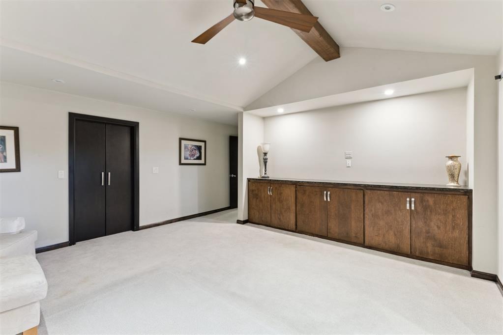 1801 Westminster Place Property Photo 10