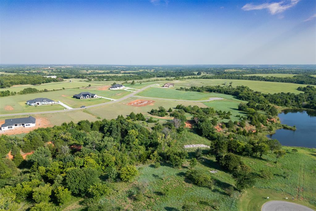 2525 Summit Lake Circle Property Photo 2