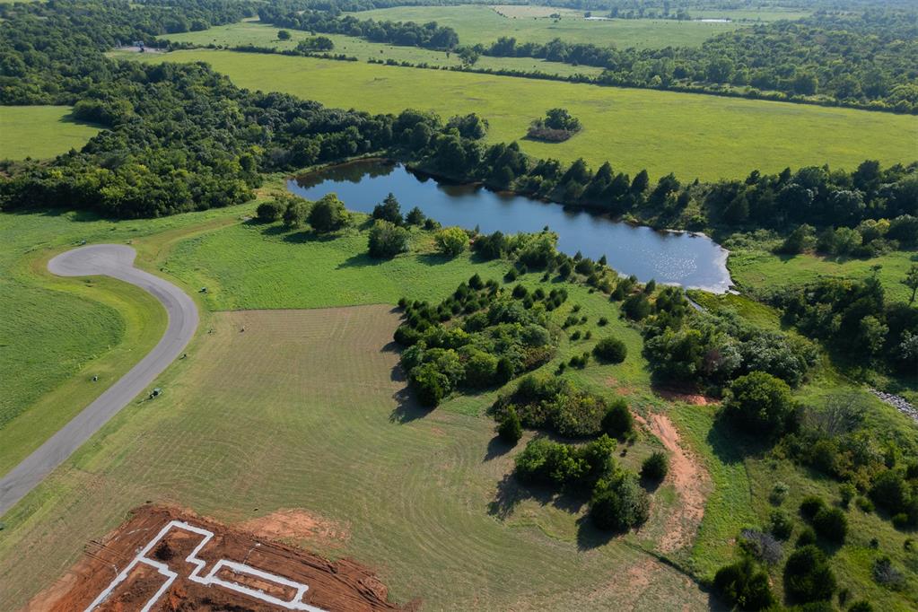 2525 Summit Lake Circle Property Photo 4