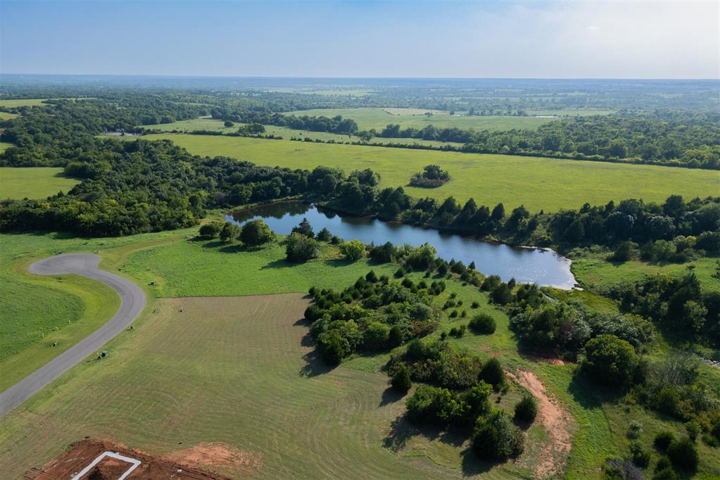 2525 Summit Lake Circle Property Photo 5