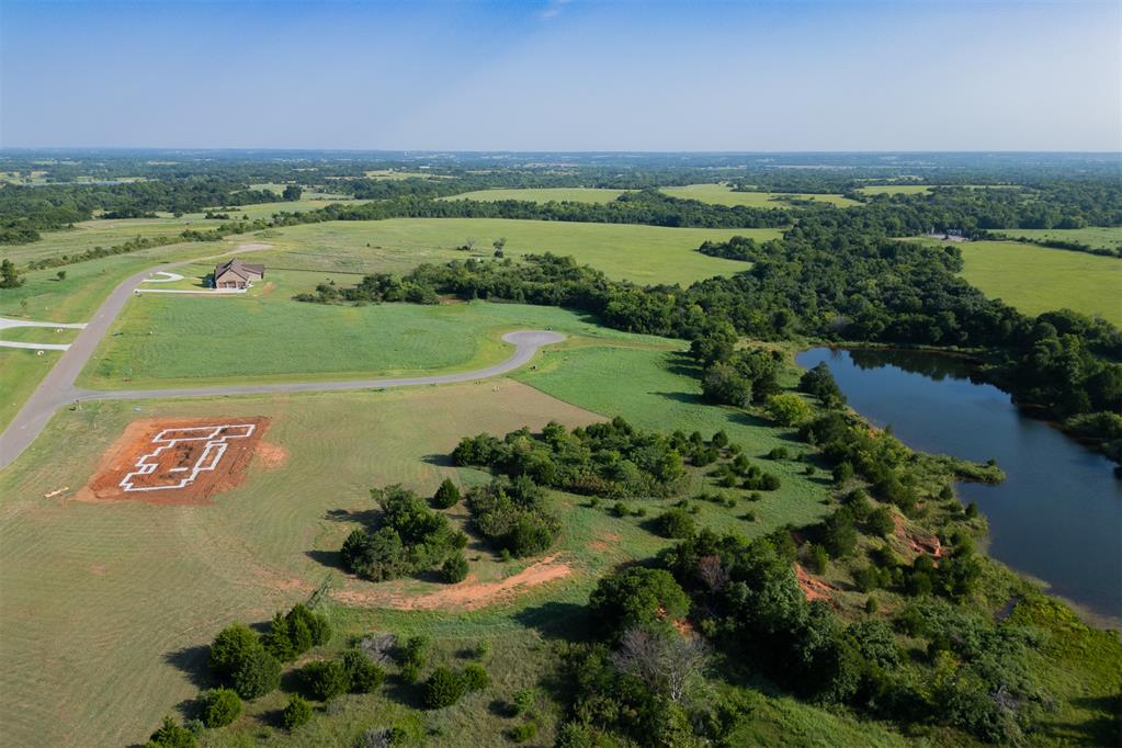 2525 Summit Lake Circle Property Photo 6