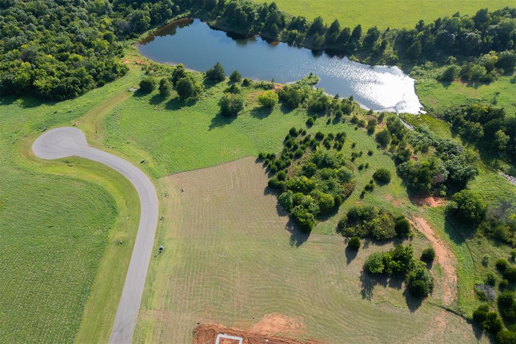 2525 Summit Lake Circle Property Photo 8