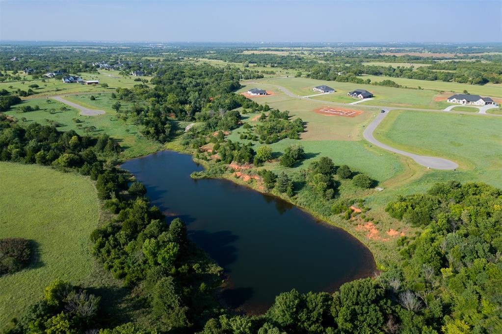 2525 Summit Lake Circle Property Photo 10