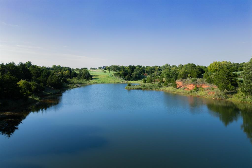 2525 Summit Lake Circle Property Photo 13