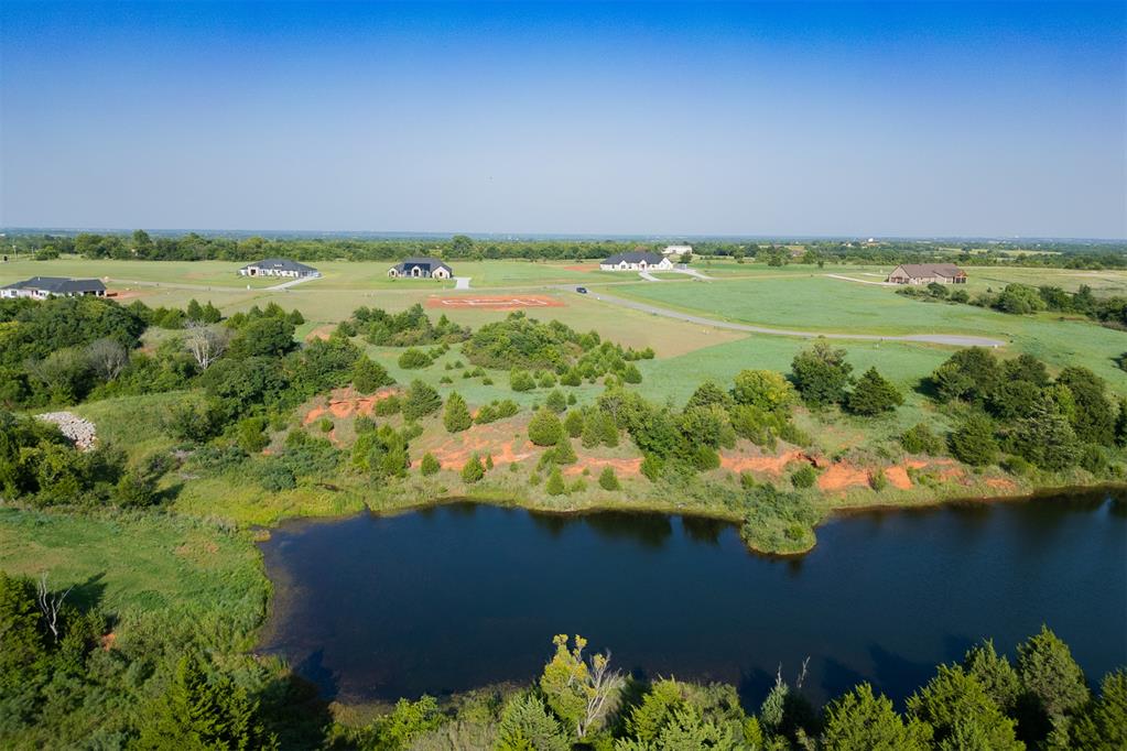 2525 Summit Lake Circle Property Photo 15