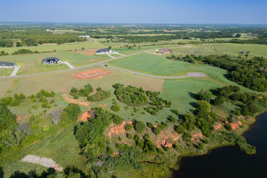 2525 Summit Lake Circle Property Photo 16