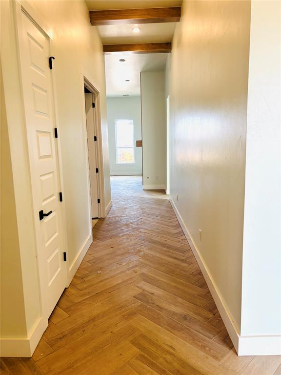 4100 Blue Ridge Avenue Property Photo 5