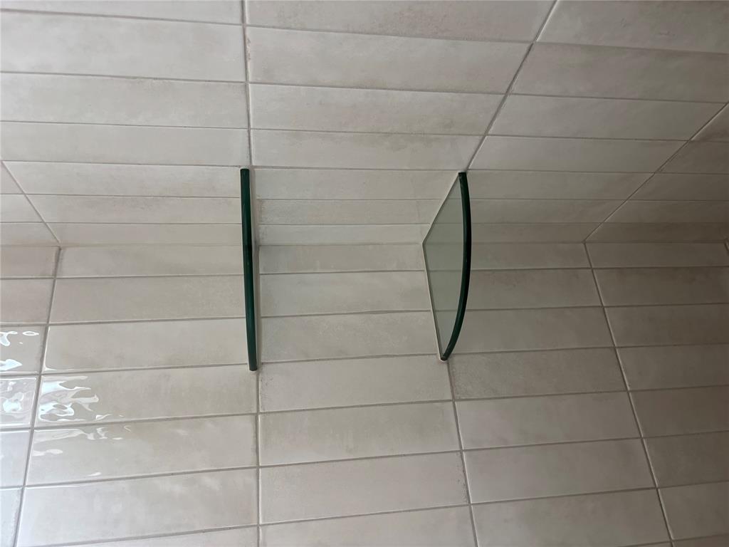 4100 Blue Ridge Avenue Property Photo 8