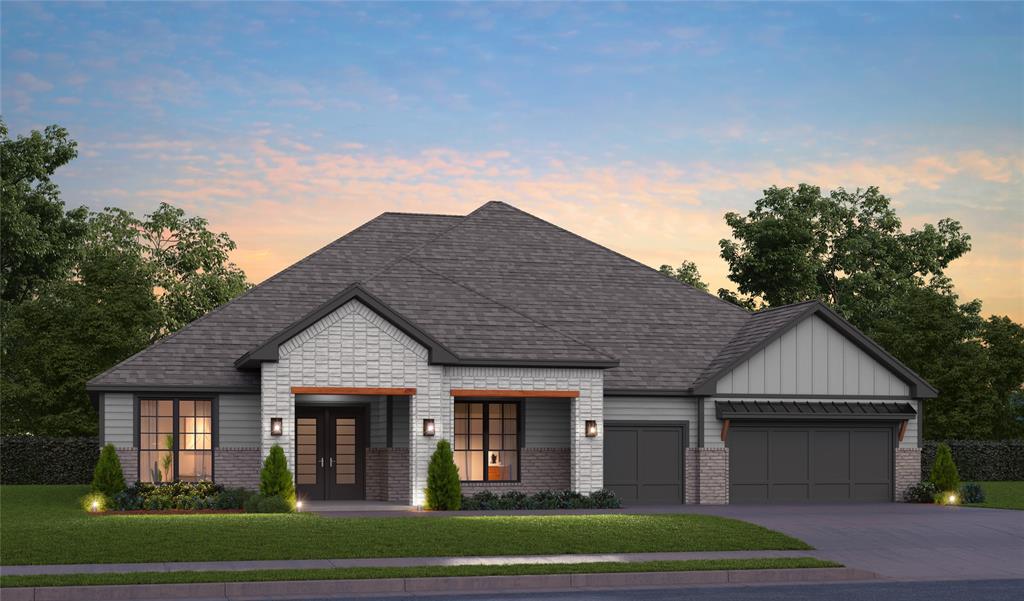 4100 Blue Ridge Avenue Property Photo 9