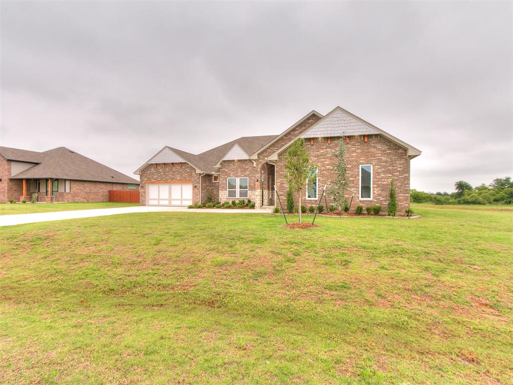 4046 Black Rock Lane Property Photo 2