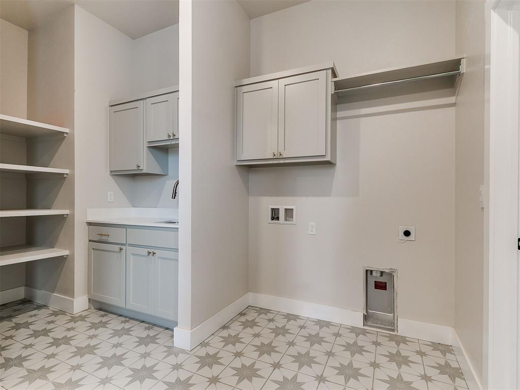 4046 Black Rock Lane Property Photo 12