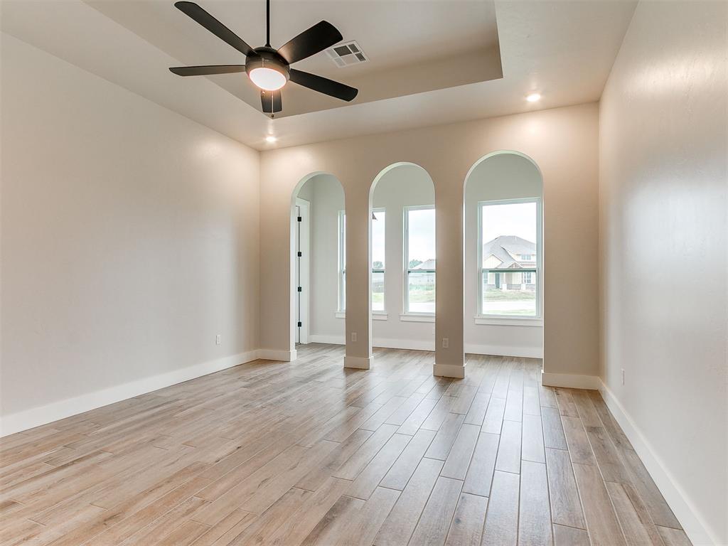 4046 Black Rock Lane Property Photo 15