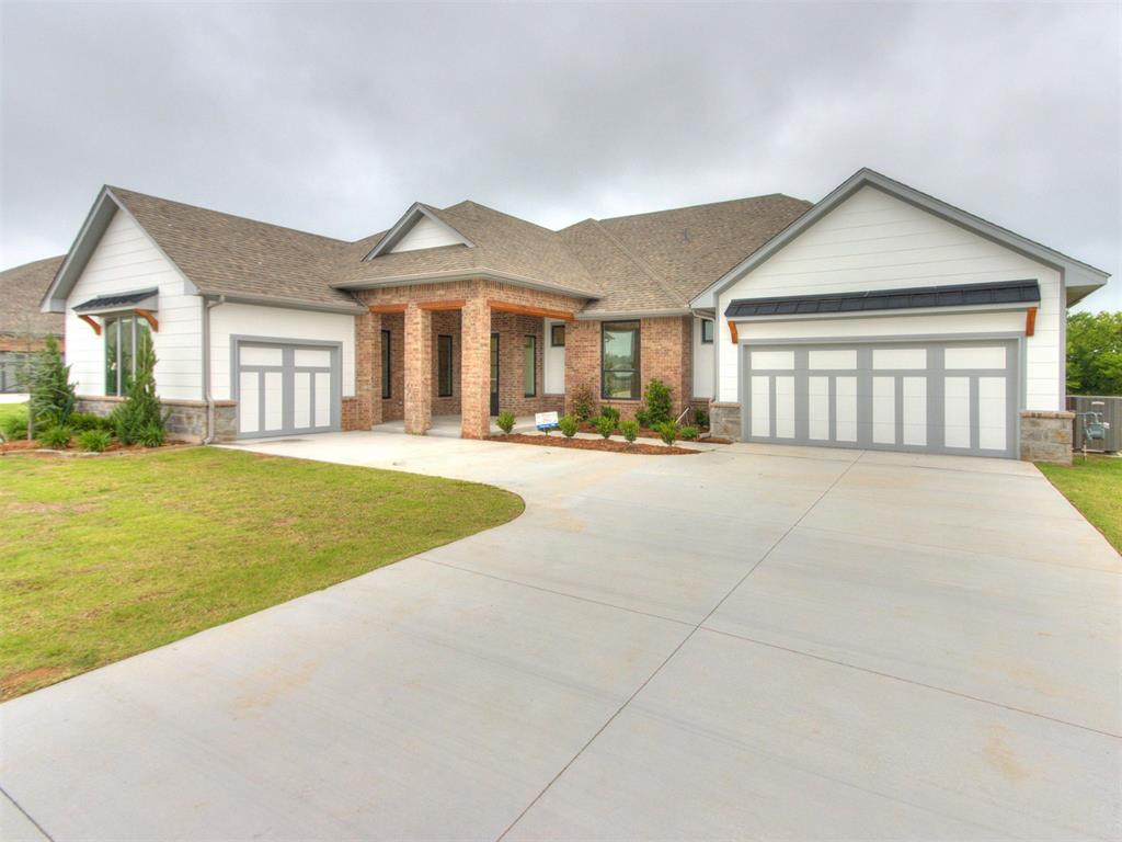 4025 Great Redwood Road Property Photo 2