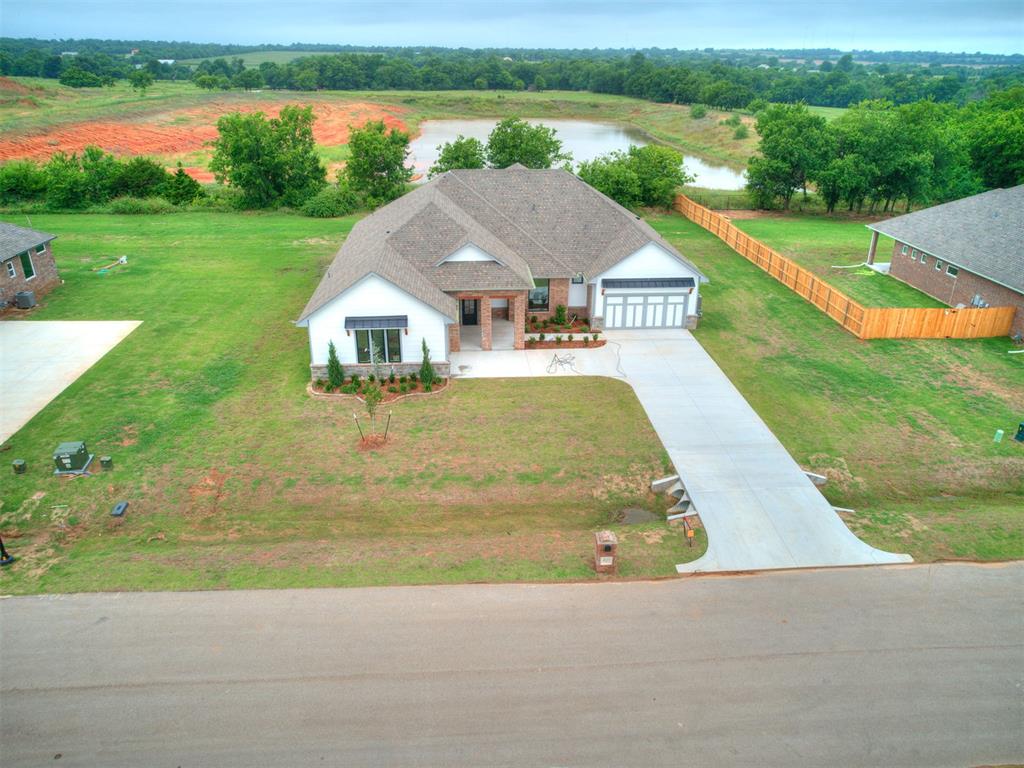 4025 Great Redwood Road Property Photo 3