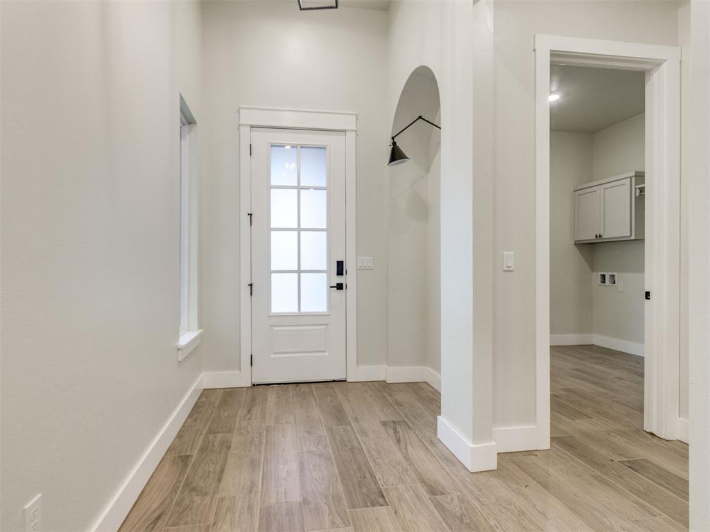 4025 Great Redwood Road Property Photo 4