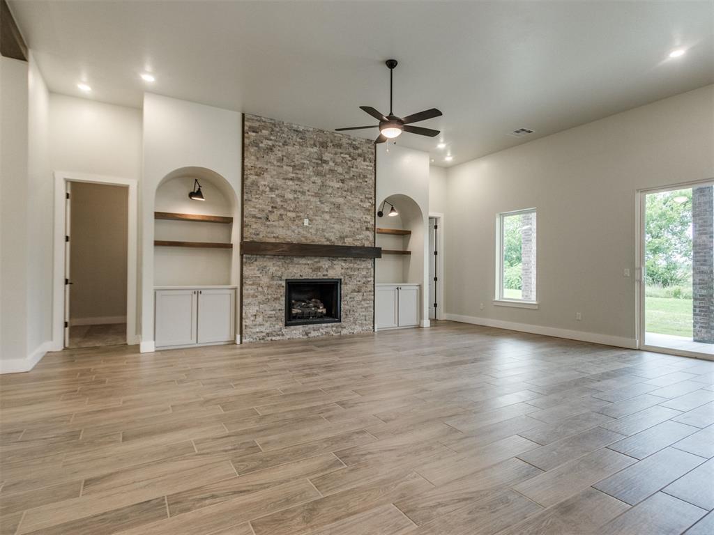 4025 Great Redwood Road Property Photo 5