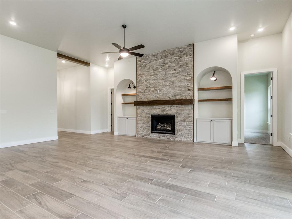 4025 Great Redwood Road Property Photo 7